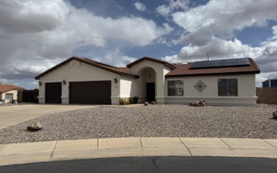 Ready, Set, Sell! How To Get Your Home Market-Ready (Without Losing Your Mind)